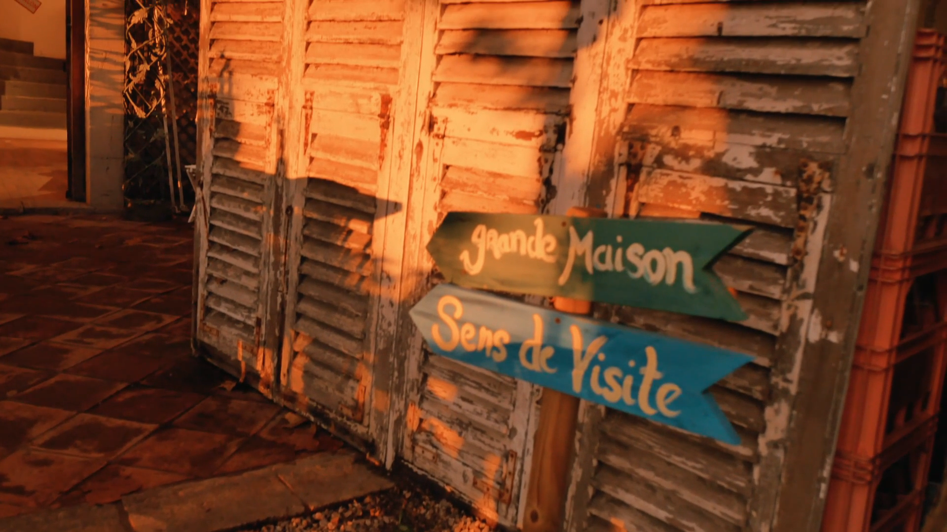 Snapshot_72